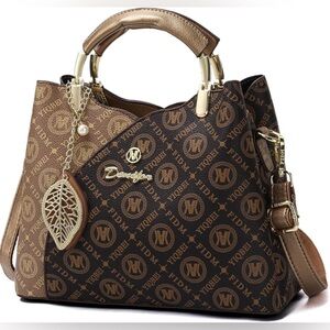 Crossbody Bags Purses for Women